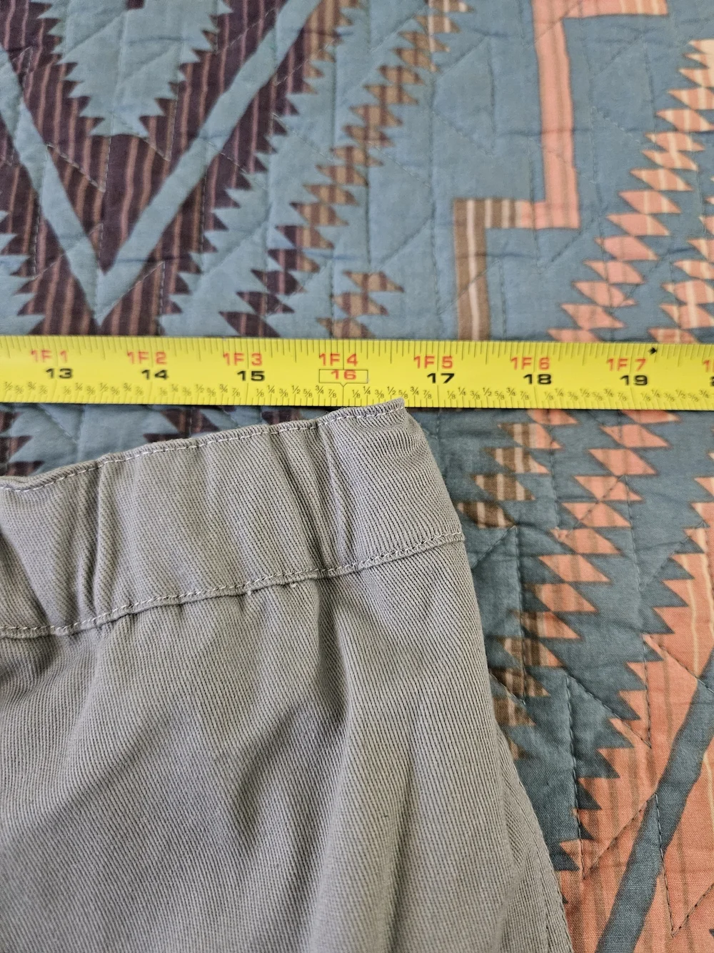 Men's Rungne Highballer Shorts. NWT. Labeled As Climbing Shorts.